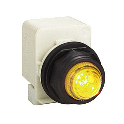 Schneider Electric 9001KP36LYA9