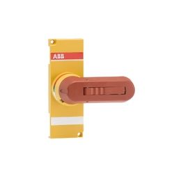 ABB 1SCA022772R7910 (OTVY250EK)