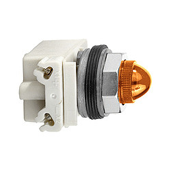 Schneider Electric 9001KP38A9