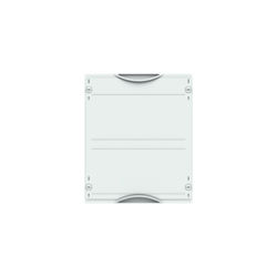 ABB 2CPX041648R9999 (MBS128)