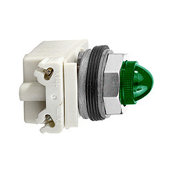 Schneider Electric 9001KP38G9