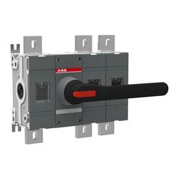 ABB 1SCA111331R1001 (OT1250E12K)