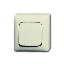 ABB 2CKA001042A0951 (2601/5-32)
