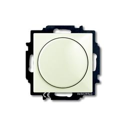 ABB 2CKA006515A0847 (2251 UCGL-96-507)