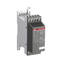 ABB 1SFA896206R7000 (PSRC12-600-70)