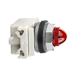 Schneider Electric 9001KP38R9