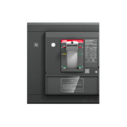 ABB 1SDA100548R1 (XT5D 400 4p F F)