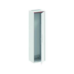 ABB 2CPX052068R9999 (B17)