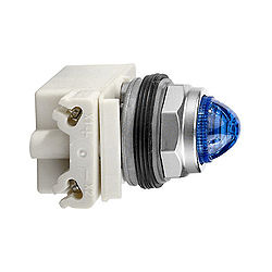 Schneider Electric 9001KP5L9