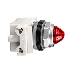 Schneider Electric 9001KP5R9