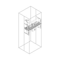 ABB 1STQ008693A0000 (PSHS1908)