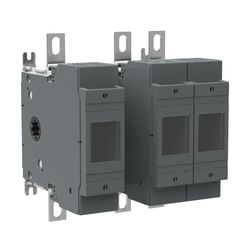 ABB 1SCA022725R7260 (OS200D12)