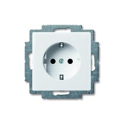 ABB 2CKA002011A6155 (2300 EUC-94-507)