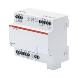 ABB 2CDG110234R0011 (FCC/S1.5.1.1)