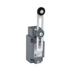 ABB 1SBV013151R1202 (LS45M51B02)