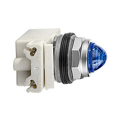 Schneider Electric 9001KP7L9