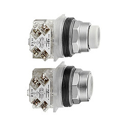 Schneider Electric 9001KR12UH1H1