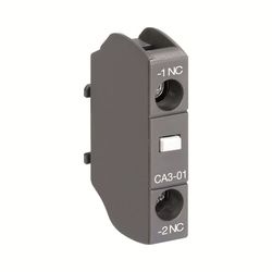 ABB 1SBN011010T1001 (CA3-01)