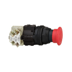 Schneider Electric 9001KR16