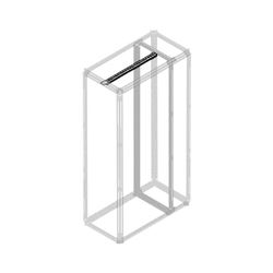 ABB 1STQ001330B0000 (PCKI0750)