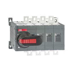ABB 1SCA108489R1001 (OT160E04CFP)