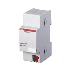 ABB 2CDG110072R0011 (ABZ/S2.1)
