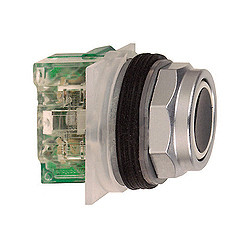 Schneider Electric 9001KR1BH13