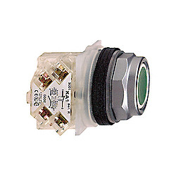 Schneider Electric 9001KR1GH13