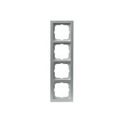 ABB 2TKA000408G1 (1724F85-83)