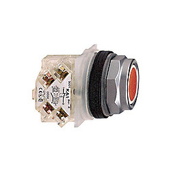 Schneider Electric 9001KR1RH13