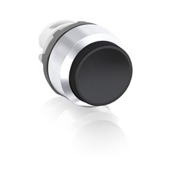 ABB 1SFA611102R2006 (MP3-20B)