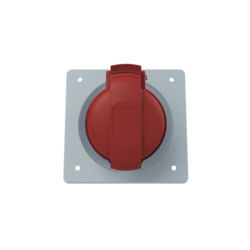 ABB 2CMA193274R1000 (332RAU6)