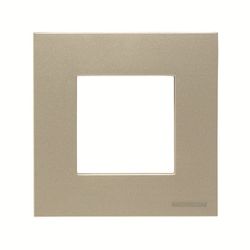 ABB 2CLA227110N1901 (N2271.1 CV)