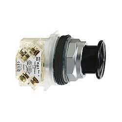 Schneider Electric 9001KR24BH13