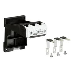ABB 1SAZ301110R0001