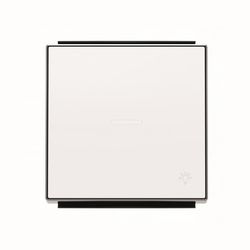 ABB 2CLA850440A1101 (8504.4 BL)