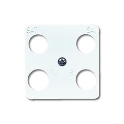 ABB 2CKA001753A8642 (1743-04-214)