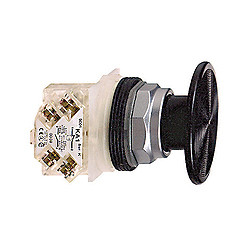 Schneider Electric 9001KR25BH13