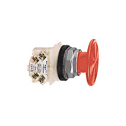 Schneider Electric 9001KR25RH13