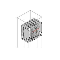 ABB 1STQ009282A0000 (PSHW5081)
