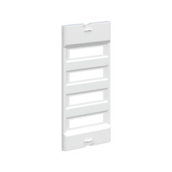 ABB 2CPX031126R9999 (UZA648)