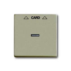 ABB 2CKA001710A3929 (1792-93-507)