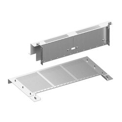 ABB 2CPX021361R9999 (PTBNB264A)