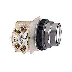 Schneider Electric 9001KR2UH13