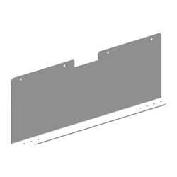 ABB 2CPX046291R9999 (RZ127)
