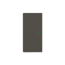 ABB 2CKA006220A0691 (SR-2-95)