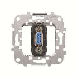ABB 2CLA815550A1001 (8155.5)