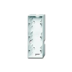 ABB 2CKA001799A0918 (1703-84)
