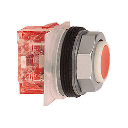 Schneider Electric 9001KR3UH13
