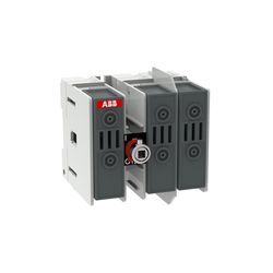 ABB 1SCA108813R1001 (OS30FACC12)
